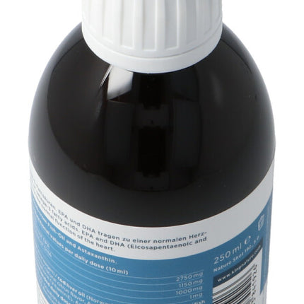 Spinner Image 7659630