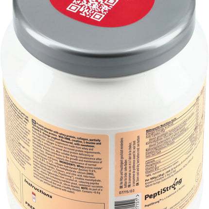 Spinner Image 7805577