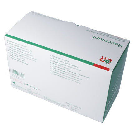 Spinner Image 7451131