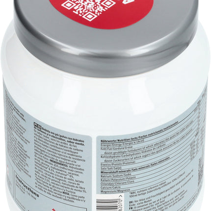 Spinner Image 7737964