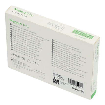 Spinner Image 7780773