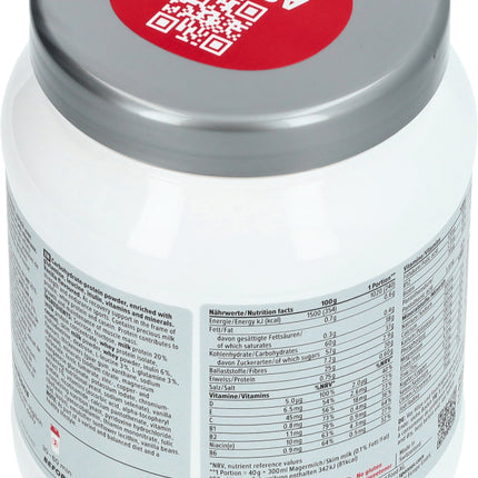 Spinner Image 5572209