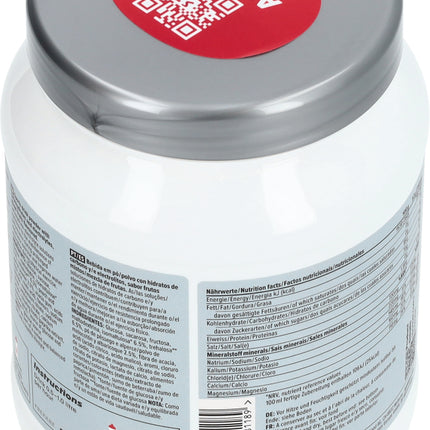 Spinner Image 3750109