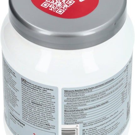 Spinner Image 4414632