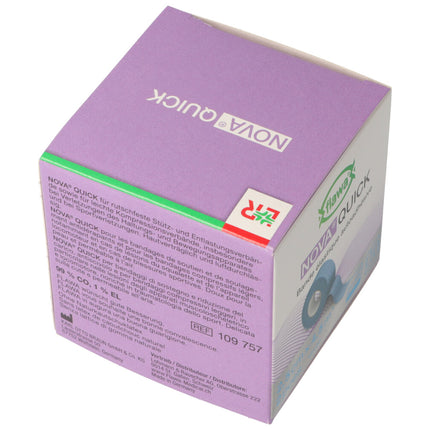 Spinner Image 7526840