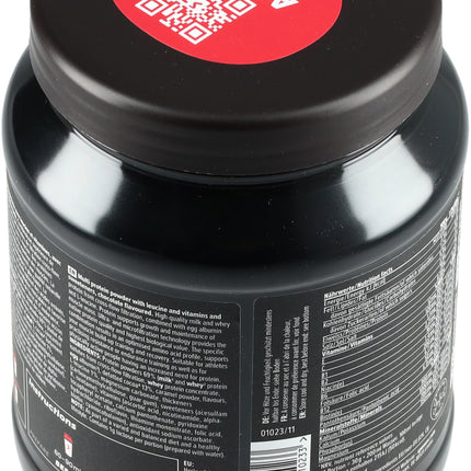 Spinner Image 4960168