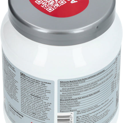 Spinner Image 3750090