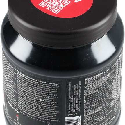 Spinner Image 4960205