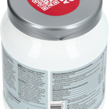 Spinner Image 7737965