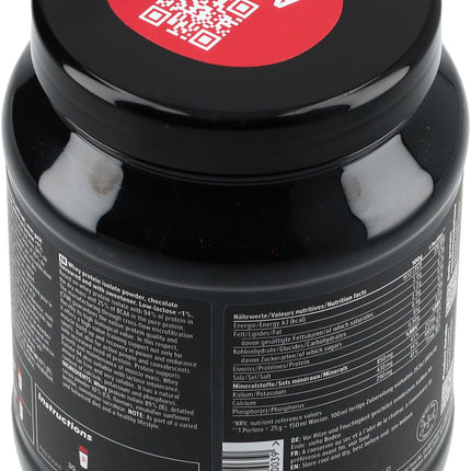 Spinner Image 7466150