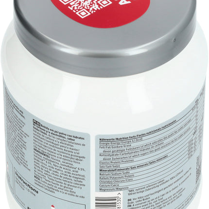 Spinner Image 3750115