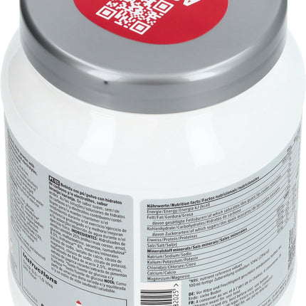 Spinner Image 3672964