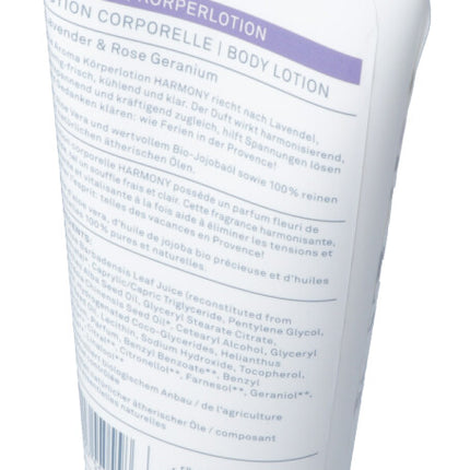 Spinner Image 7809859