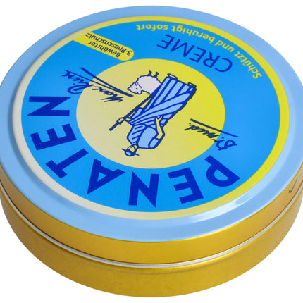 Spinner Image 1131325