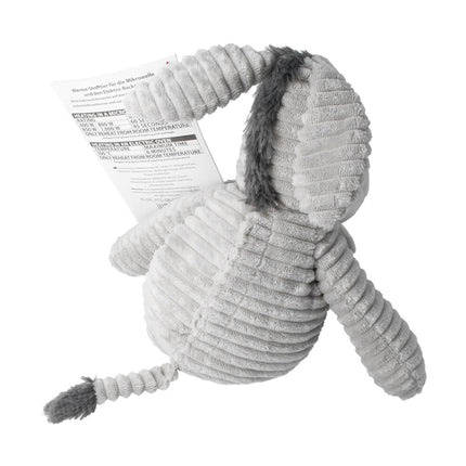 Spinner Image 7808428