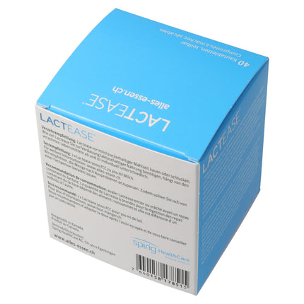 Spinner Image 5905059