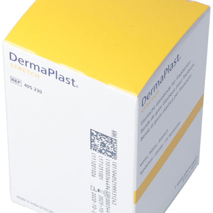 Spinner Image 7779562