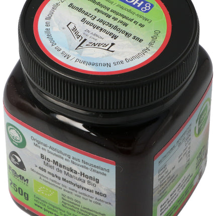 Spinner Image 7036805