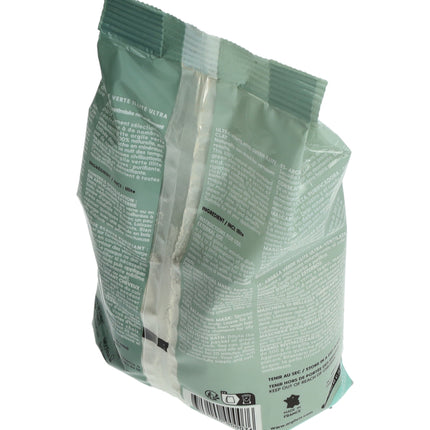 Spinner Image 2598645