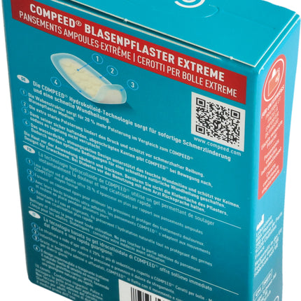 Spinner Image 7824109