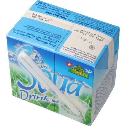 Spinner Image 2755317