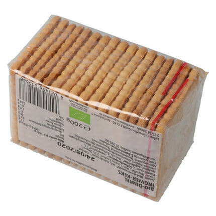 Spinner Image 2894237