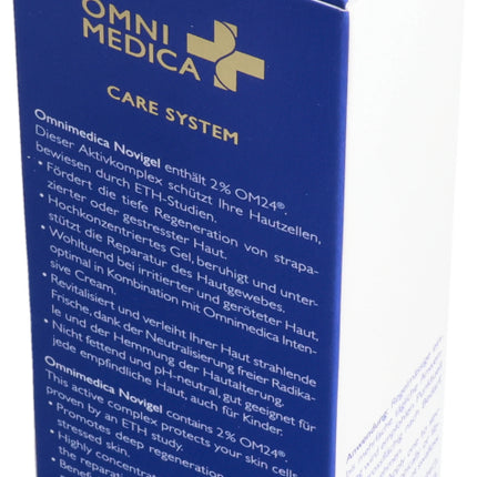 Spinner Image 4852639