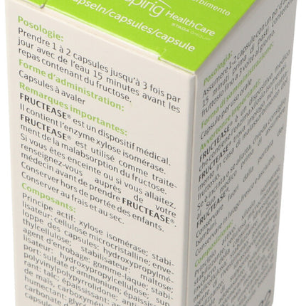 Spinner Image 7651580