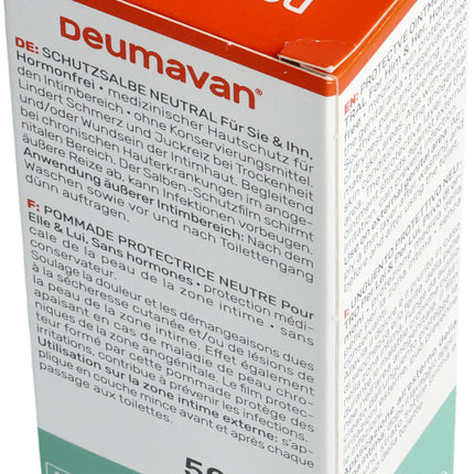 Spinner Image 7479460