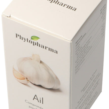 Spinner Image 5966291