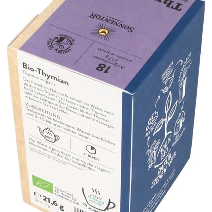 Spinner Image 7749252