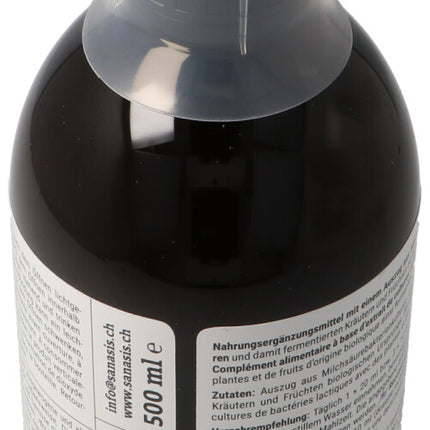 Spinner Image 7723351