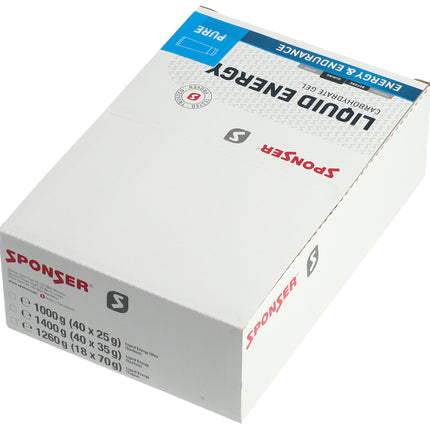 Spinner Image 1042039