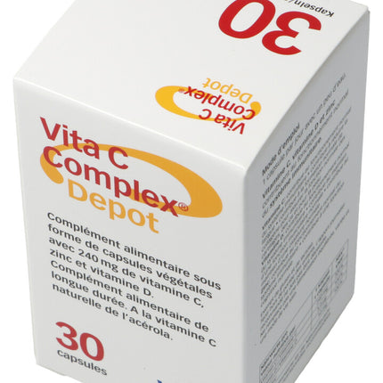 Spinner Image 5068706