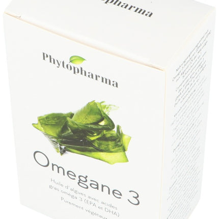 Spinner Image 6810467