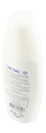 Spinner Image 6062232