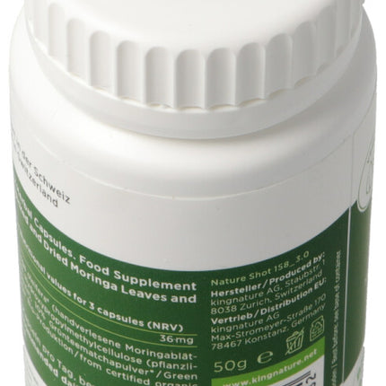 Spinner Image 5982404