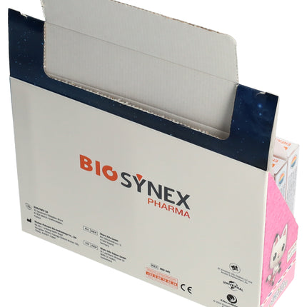 Spinner Image 1149806