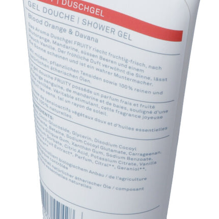 Spinner Image 7809848