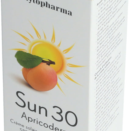 Spinner Image 1138073