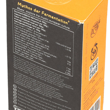 Spinner Image 1128693