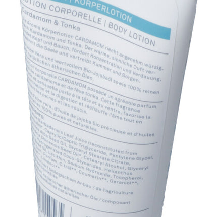 Spinner Image 7809855