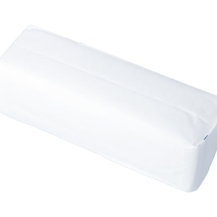 Spinner Image 7773811