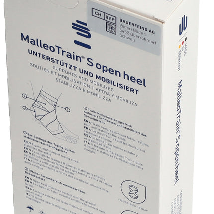 Spinner Image 7807928