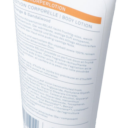 Spinner Image 7809862