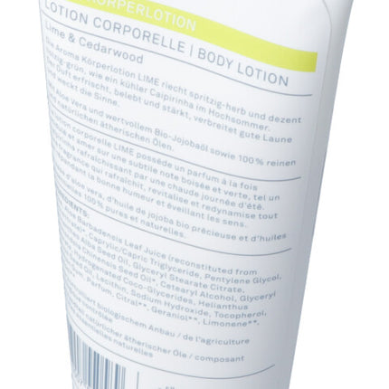 Spinner Image 7809860