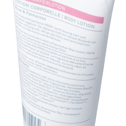 Spinner Image 7809863