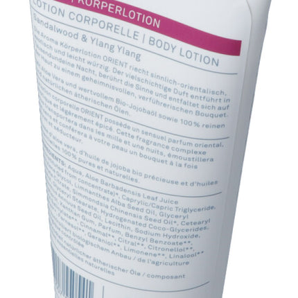 Spinner Image 7809861