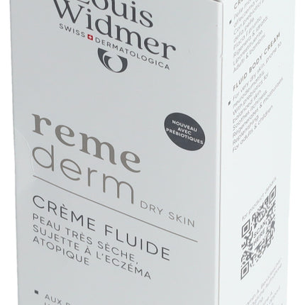 Spinner Image 1144697