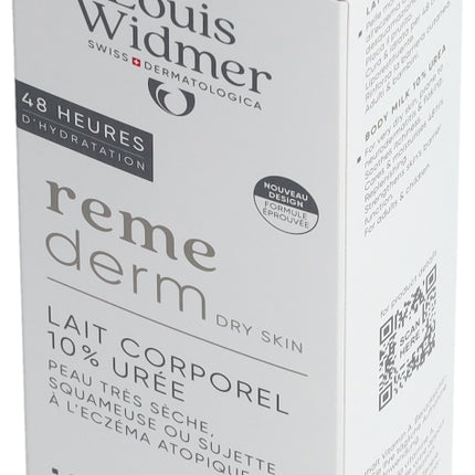 Spinner Image 1114813